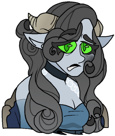 Bust 2