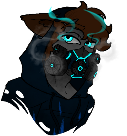 Bust 1 Bust 1