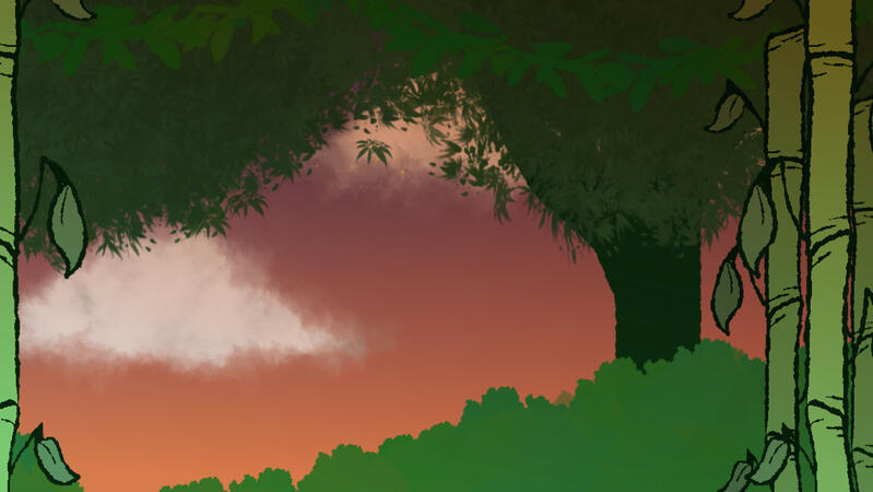 BG 4
