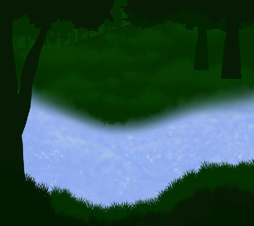 BG 1