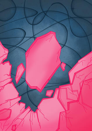BG 2