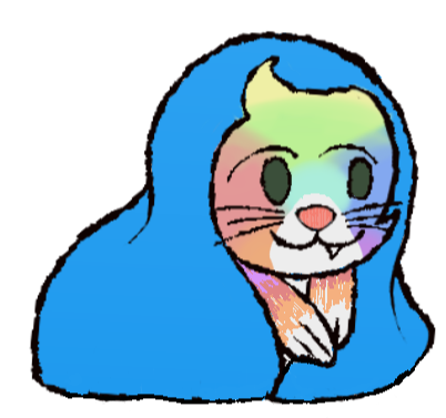 Emote 6 Emote 6