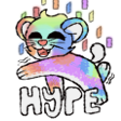 Emote 6 Emote 6