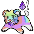 Emote 5 Emote 5