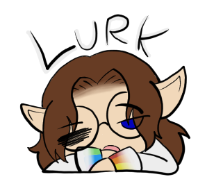 Emote 2