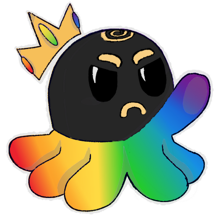 Emote 3 Emote 3