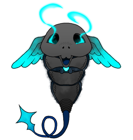 Emote 1