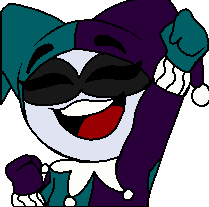 Emote 4 Emote 4