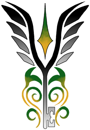 Logo 4 Logo 4