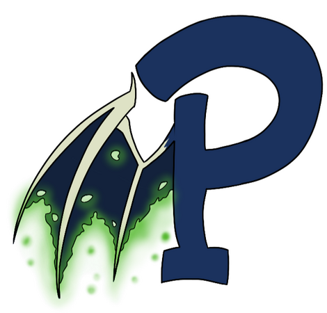 Logo 1