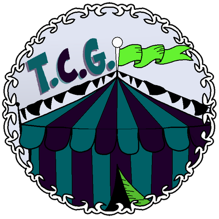 Logo 5