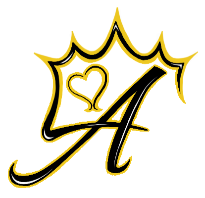 Logo 3