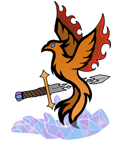Logo 6