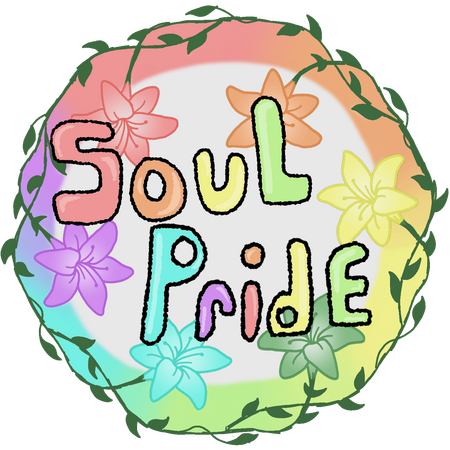 Logo 2